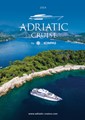 Yacht Kreuzfahrten Katalog